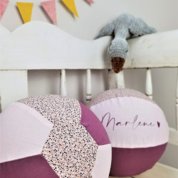 Luftballonhülle