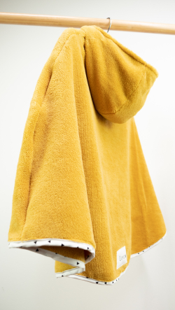 Poncho Luka