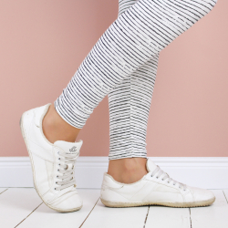Legging Leni