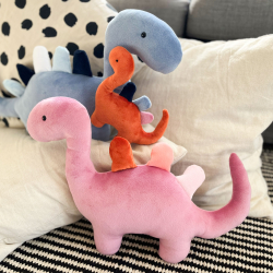 Freebook DINO