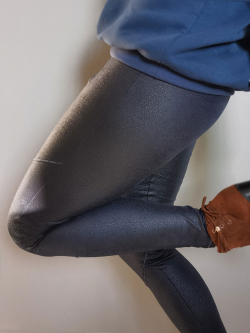 Jeggins Tanzmarie