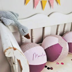 Luftballonhülle