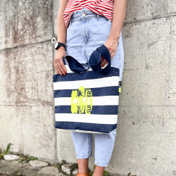 FlashBAG