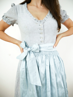 Dirndl Mirabella