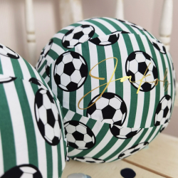 Luftballonhülle