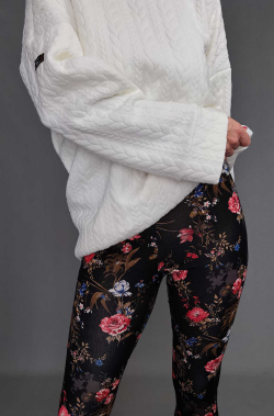 Legging Leni