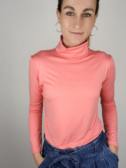 Rollkragen Add-On
