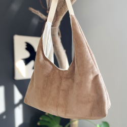 Shopper Mila nähen