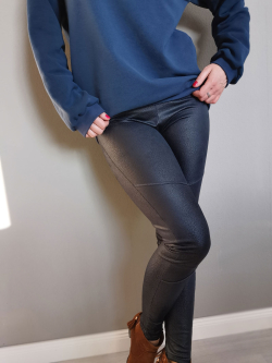 Jeggins Tanzmarie