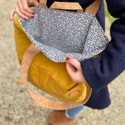 Shopper nähen