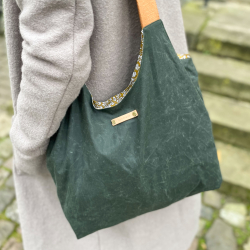 FlashBAG