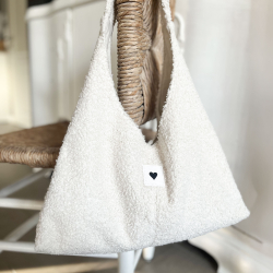Shopper Mila nähen