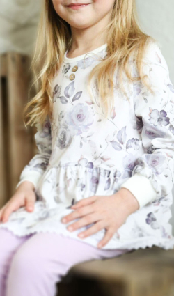 Lente trui Emma