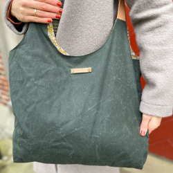 FlashBAG