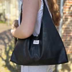 Shopper Mila nähen