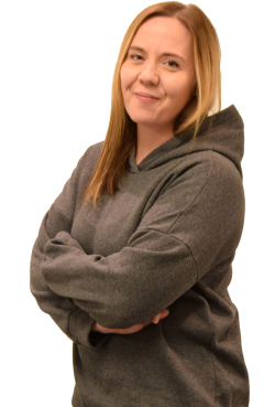 Oversize Hoodie nähen