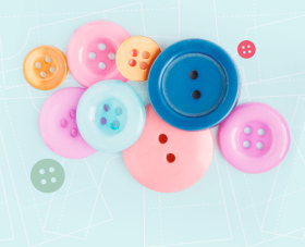 Boutons