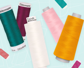 Yarn