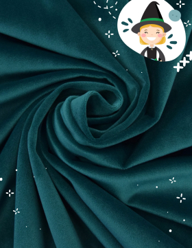 Velours