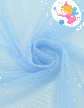Tulle