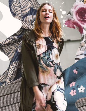 Bloemen
