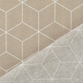 Canvas Stoffe