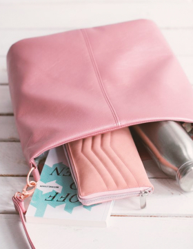 Handbag patterns
