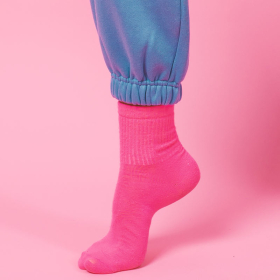 Elastic