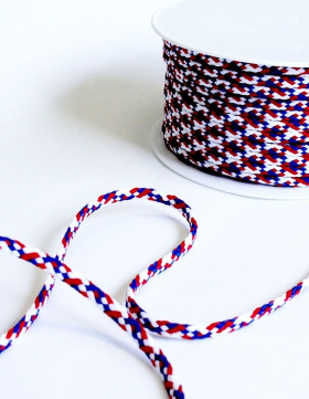 Maritime haberdashery