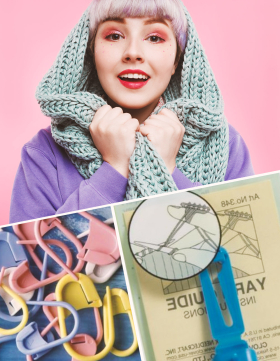 Wol accessoires