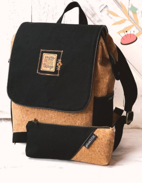 Taschen-Stoffe