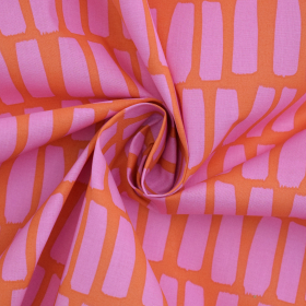 Taschen-Stoffe