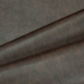 Tissu simili cuir