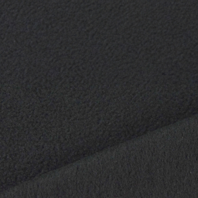 Fleece stof