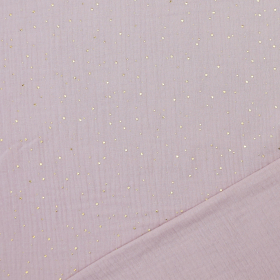 Muslin