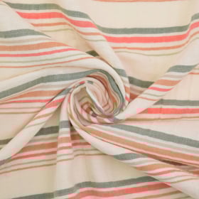 Muslin