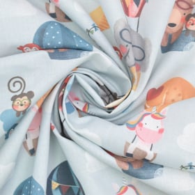 Poplin