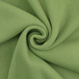Cuff fabrics