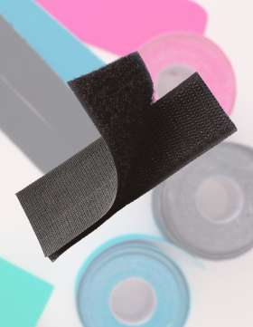 Rubans scratch autocollant Velcro