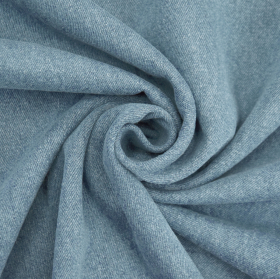 Taschenstoffe