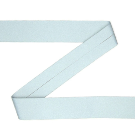 Schrägband
