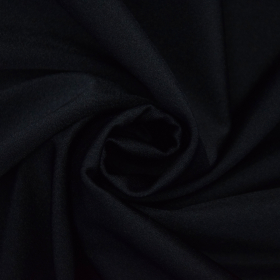 Swimsuit fabrics