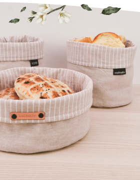 Nähen für Anfänger