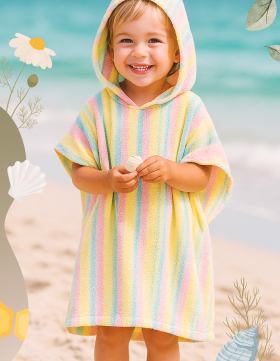 Childrens fabrics