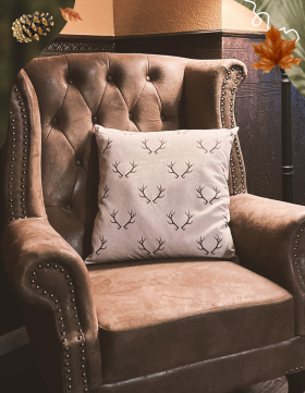 Upholstery fabrics