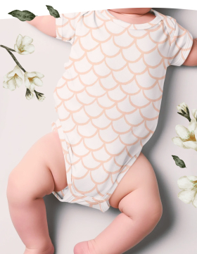  Babywereld