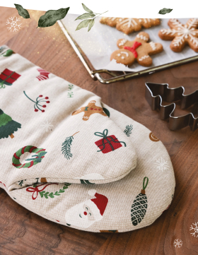 Noël