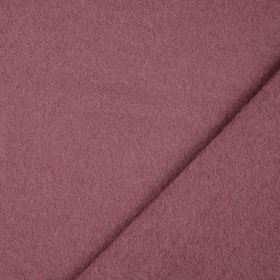 Tissu laine