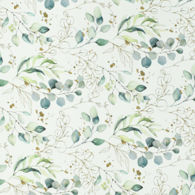 Tissu coton