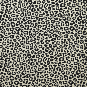 Jersey fabrics